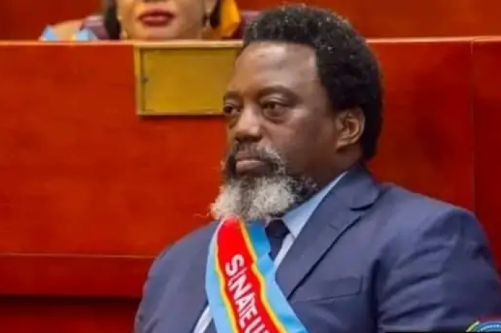Image de l'artice